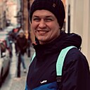 Знакомства: Leonid, 32 года, Москва