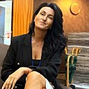 Знакомства: Наталья, 37 лет, Хабаровск