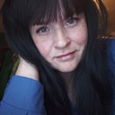 Знакомства: Вера, 38 лет, Курск