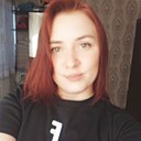 Знакомства: Елена, 27 лет, Павлодар