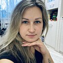 Знакомства: Анна, 37 лет, Новосибирск