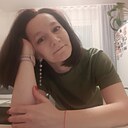 Знакомства: Татьяна, 50 лет, Минск