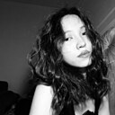Знакомства: Наргиза, 18 лет, Караганда