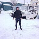 Знакомства: Doniyor, 29 лет, Чита