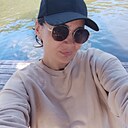 Знакомства: Марина, 48 лет, Челябинск