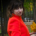 Знакомства: Анастасия, 39 лет, Тула