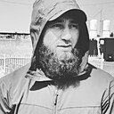 Знакомства: Гасан, 37 лет, Обоянь