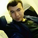 Знакомства: Максим, 40 лет, Богучаны