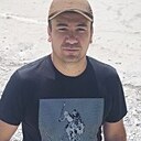 Знакомства: Илхом, 40 лет, Богучаны