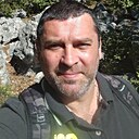 Знакомства: Алексей, 45 лет, Сочи