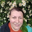 Знакомства: Оксана, 51 год, Мытищи