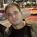 Знакомства: Андрей, 30 лет, Владивосток