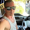 Знакомства: Василий, 40 лет, Борисов