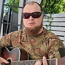 Знакомства: Айдар, 34 года, Львов