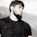 Знакомства: Ибрагим, 23 года, Алматы