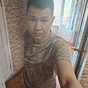 Знакомства: Иван, 33 года, Ханты-Мансийск
