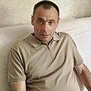 Знакомства: Александр, 51 год, Томск