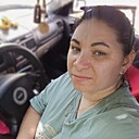 Знакомства: Елена, 34 года, Комсомольск-на-Амуре