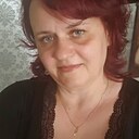 Знакомства: Танюшка, 47 лет, Санкт-Петербург