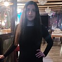Знакомства: Анна, 40 лет, Подольск