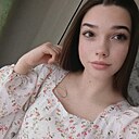 Знакомства: Варвара, 20 лет, Михайловка (Волгоградская Област