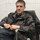 Знакомства: Валерий, 40 лет, Магадан