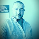 Знакомства: Стас, 43 года, Полтава