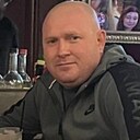 Знакомства: Семен, 35 лет, Белово
