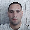Знакомства: Святослав, 23 года, Снятин