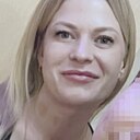 Знакомства: Светлана, 33 года, Томск