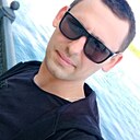 Знакомства: Kai, 31 год, Балтийск