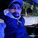 Знакомства: Oleg, 32 года, Луганск