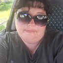 Знакомства: Ольга, 37 лет, Атбасар