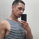 Знакомства: Владимир, 21 год, Псков