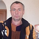 Знакомства: Алексей, 50 лет, Брянск