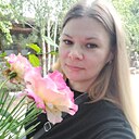 Знакомства: Светлана, 38 лет, Одесса
