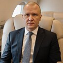 Знакомства: Сергей, 46 лет, Томск