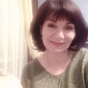 Знакомства: Наталья, 57 лет, Шебекино