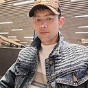 Знакомства: Roma Roma, 30 лет, Татарск