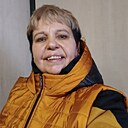Знакомства: Валентина, 58 лет, Нижний Новгород