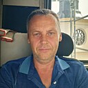 Знакомства: Денис, 48 лет, Калининград