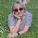 Знакомства: Евгения, 34 года, Москва