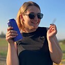 Знакомства: Иринка, 25 лет, Николаев