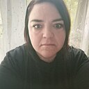 Знакомства: Наталья, 39 лет, Егорьевск