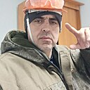 Знакомства: Эльдор, 39 лет, Ленск