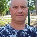 Знакомства: Сергей, 51 год, Павлодар