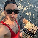 Знакомства: Иван, 37 лет, Барнаул
