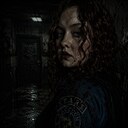 Знакомства: Меллиса, 21 год, Барнаул