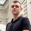 Знакомства: Влас, 24 года, Лазаревское
