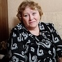 Знакомства: Татьяна, 67 лет, Иркутск